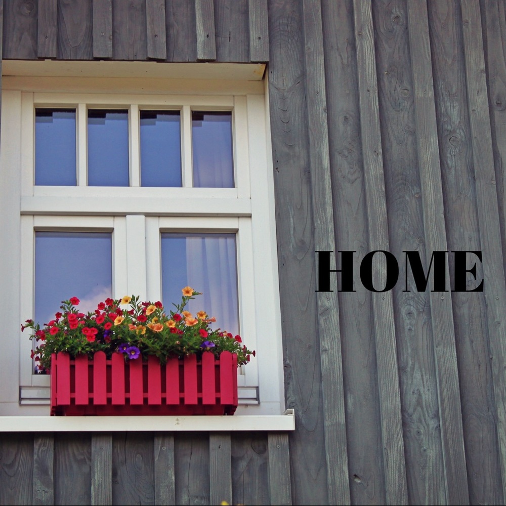 HOME